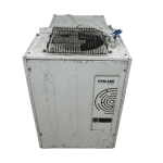 Моноблок Polair MM 109 SF