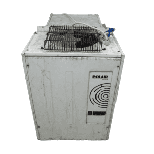 Купить Моноблок Polair MM 109 SF