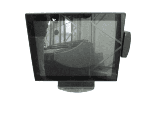 Купить Toch Pos terminal v-2150