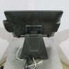 Купить Toch Pos terminal v-2150