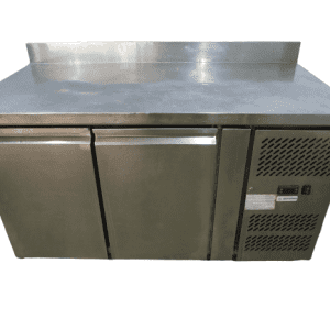 Купить Стол Gastroinox GN 2200 BT морозильный