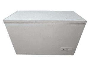Купить Ларь Ardo CFR 400B