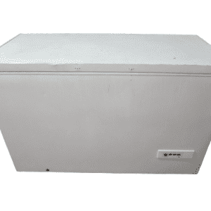 Купить Ларь Ardo CFR 400B