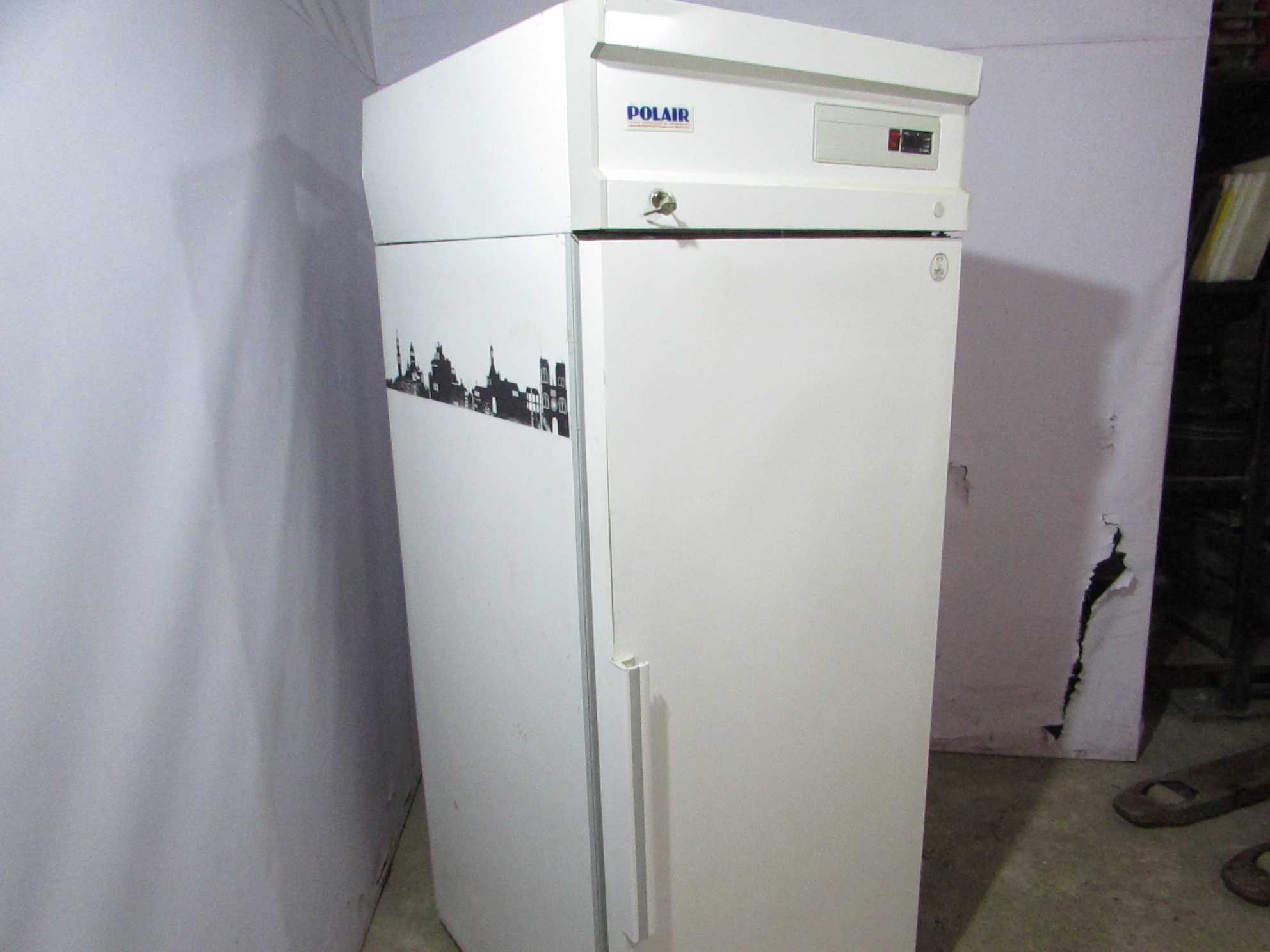 Шкаф морозильный Polair cb107-s. Морозильный шкаф Polair cb107-s (ШН-0,7). Шкаф морозильный Polair cb107-s (ШН-0,7) Размеры.
