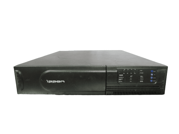 Купить ИБП IPPON Smart Winner 3000