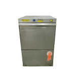 Посудомоечная машина Project S 40