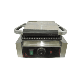 Купить Гриль контактный Airhot CG