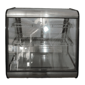 Купить Витрина Koreco RTW 130L1