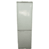 Купить Холодильник indesit C 240g 016 бытовой
