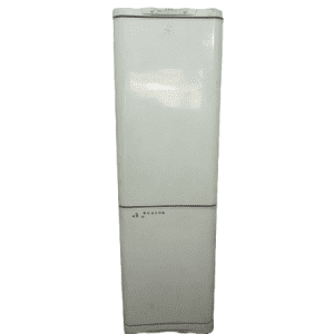 Купить Холодильник indesit C 240g 016 бытовой