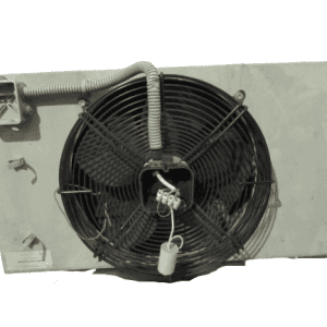 Конденсатор ECO LAVATA BP210K762