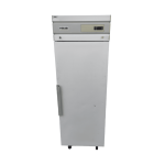 Шкаф холодильный Polair CM 107-S