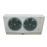 Воздухоохладитель LU-VE SHS 22 E AEROEVAP