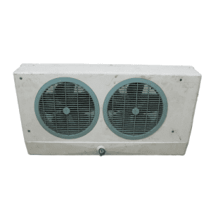 Воздухоохладитель LU-VE SHS 22 E AEROEVAP