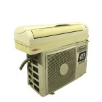 Кондиционер Delonghi CKP 20 05 EXU