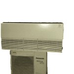 Kондиционер Panasonic U-YL34HBE5