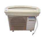 Кондиционер Panasonic cu-e7mkd/cs-e7mkdw