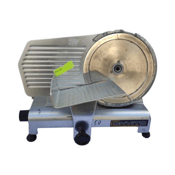 Купить Слайсер Convito HBS-250