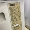 Купить Кондиционер Delonghi CKP 20 05 EXU