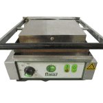 Гриль прижимной Fimar PE25L