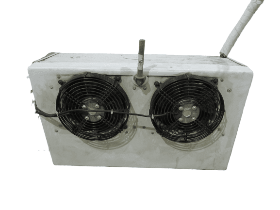 Купить Испаритель Polair SM232SF