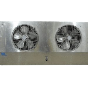 Купить Испаритель Garcia Camara MBS362BE