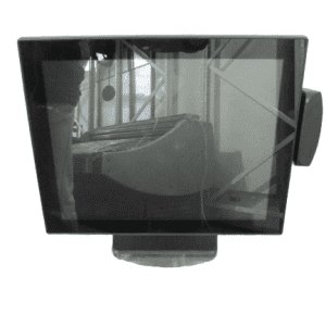 Купить Toch Pos terminal v-2150