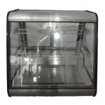 Витрина Koreco RTW 130L1