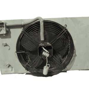 Купить Конденсатор ECO LAVATA BP210K762