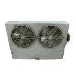 Воздухоохладитель Luvata ECO EVS 130 BED