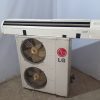 Купить Кондиционер LG S36LH