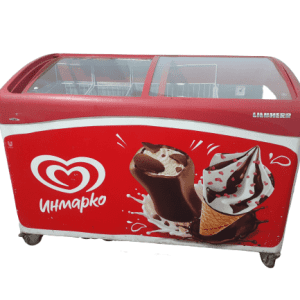 Купить Ларь морозильный Liebherr GTE 4303