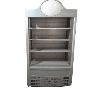 Купить Горка холодильная Frigoglass OPLX 120 см