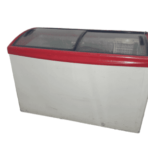 Купить Ларь Elcold DK9500