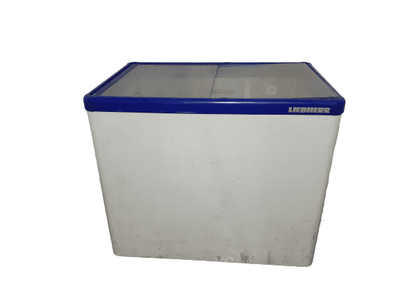 Купить Ларь Liebherr GTE 3002