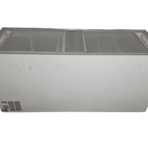 Ларь Liebherr GTL 6105