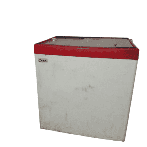 Ларь Снеж мл 250