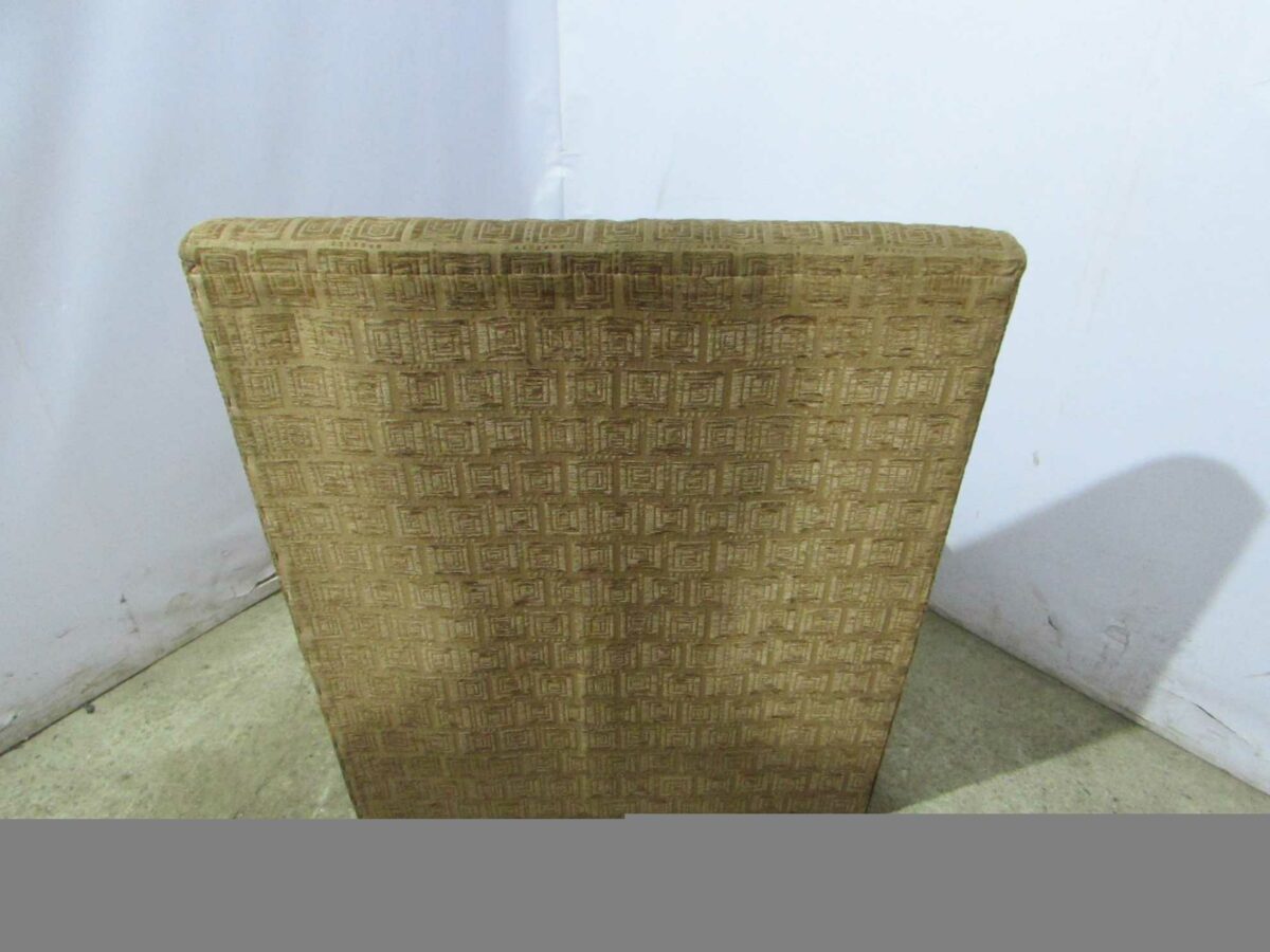 Купить Диван Фаворит 100 бежевый ткань