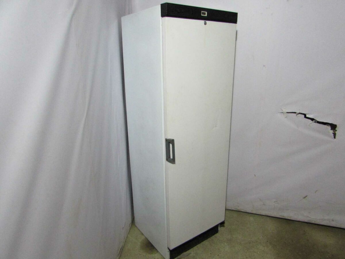 Купить Шкаф Tefcold UFFS 370 SD морозильный