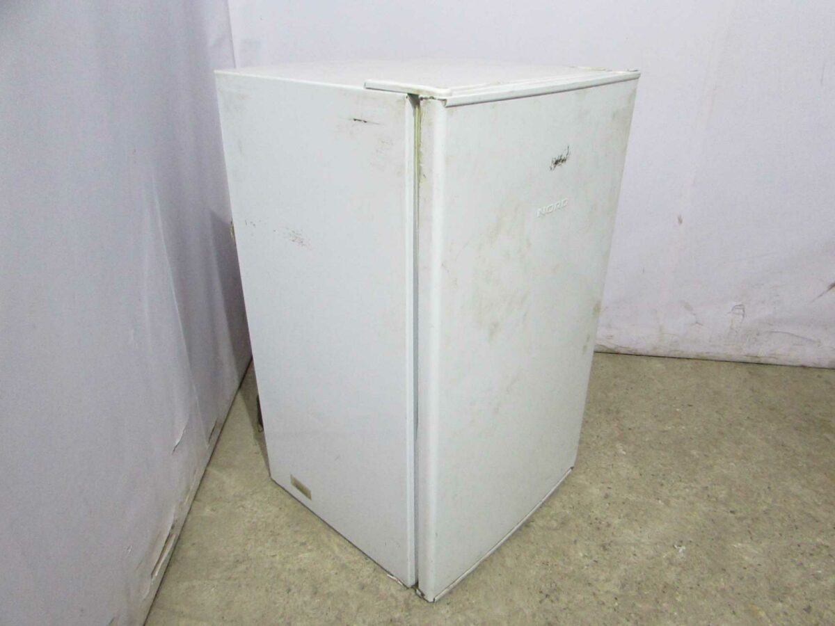 Купить Холодильник Nord ДХ 507 011