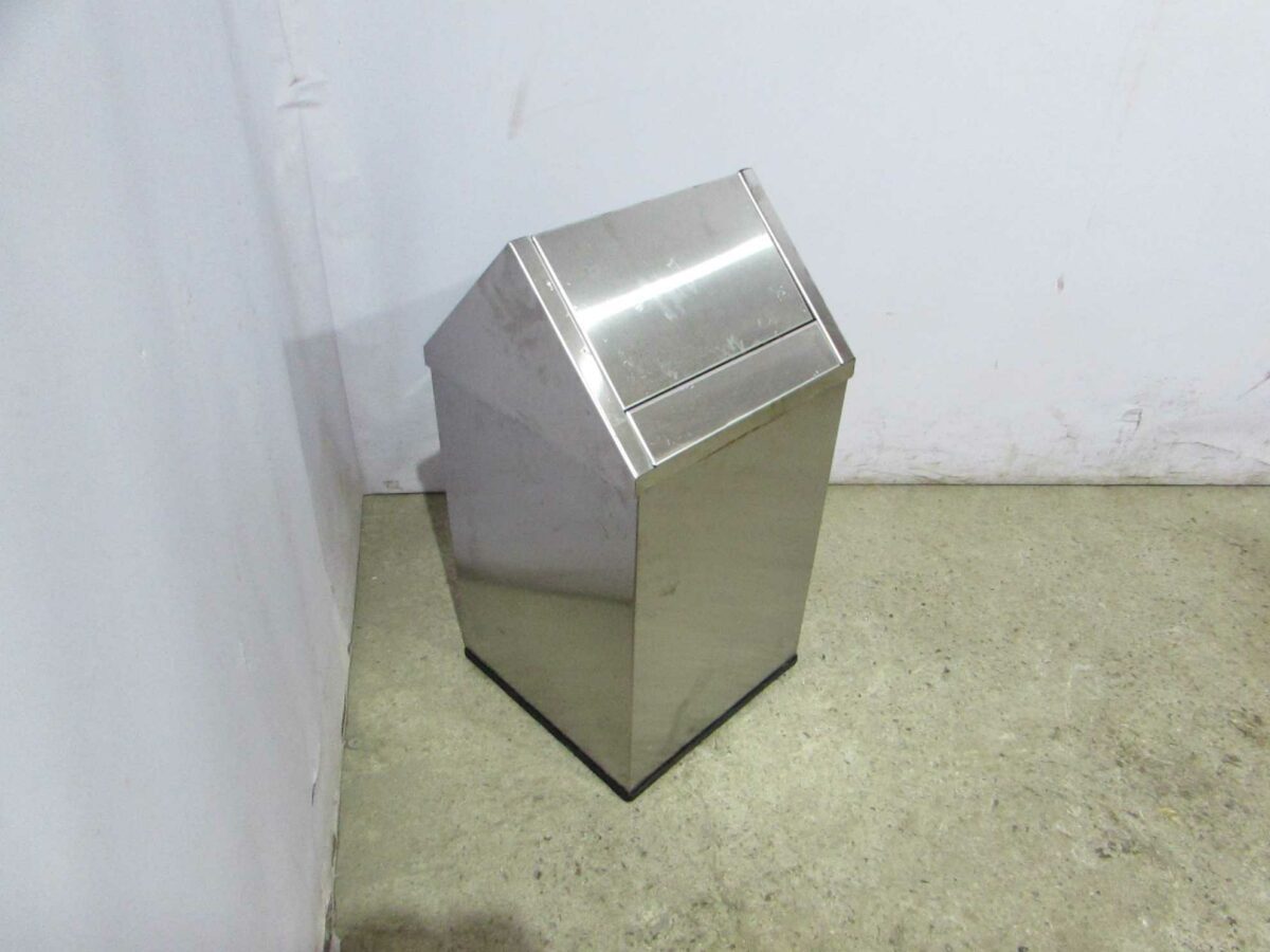 Купить Урна уличная Э-360НМ