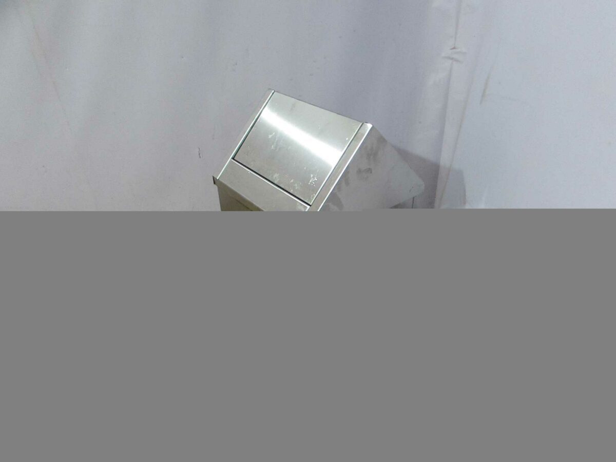 Купить Урна уличная Э-360НМ