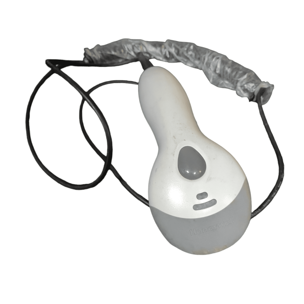 Honeywell MS9540