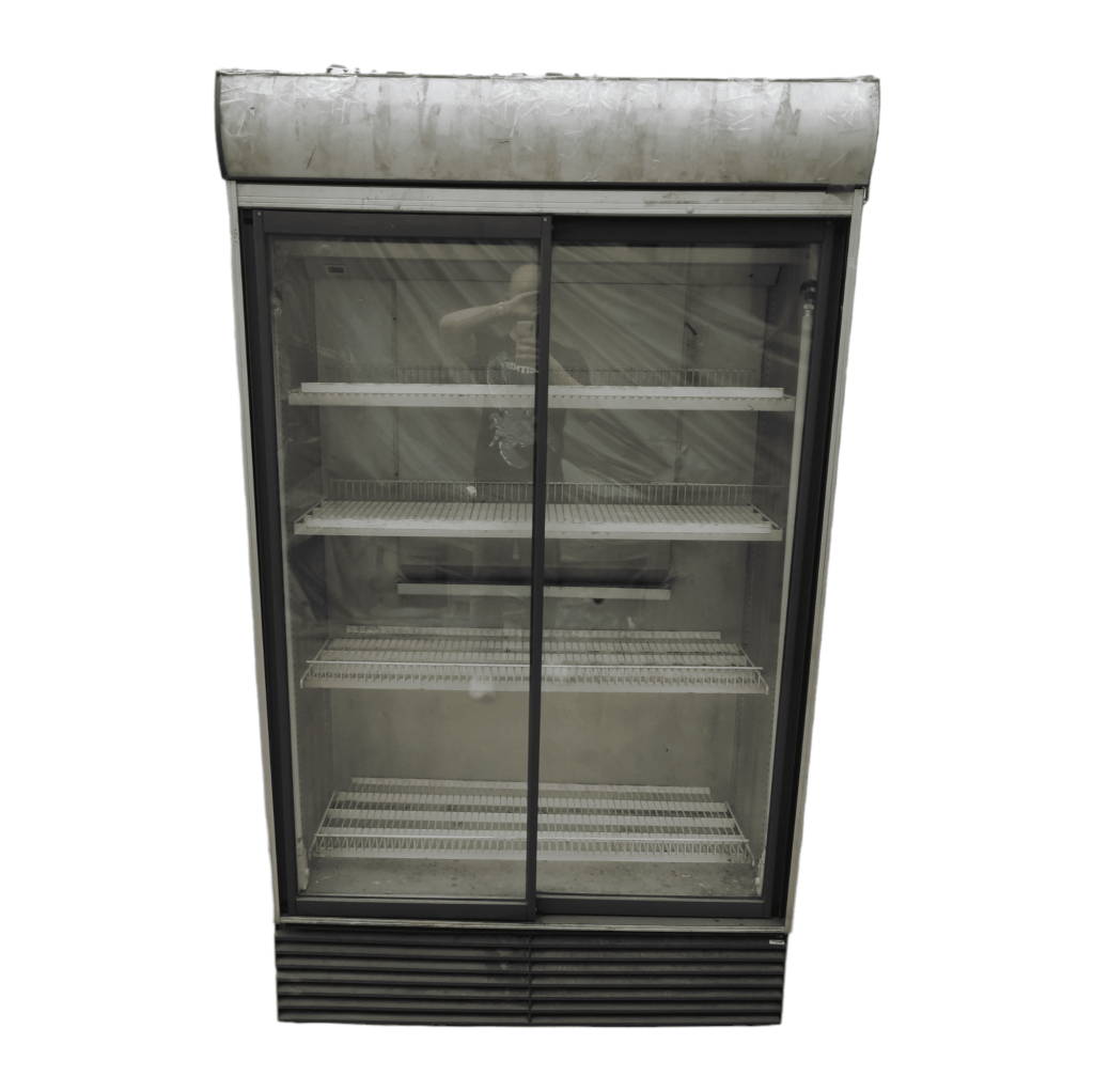 Caravell 803-437