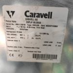 Img 20230707 124409