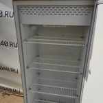 Img 20230727 095736