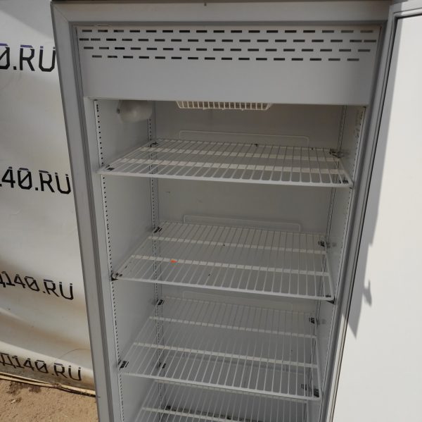 Купить Шкаф морозильный Polair CB-105S