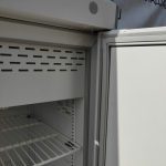Img 20230727 095744