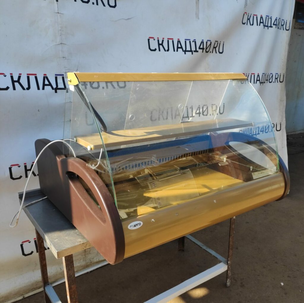 Img 20230913 101149