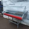 Купить Витрина холодильная Полюс Арго ВХС-1.5